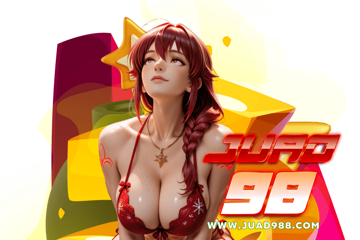 juad98
